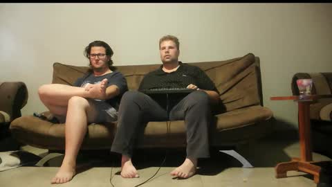 Mr. Sausage online show from 01.13.26