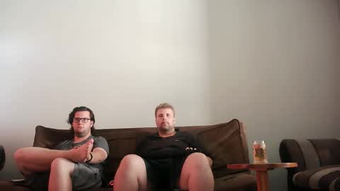 Mr. Sausage online show from 01.15.26