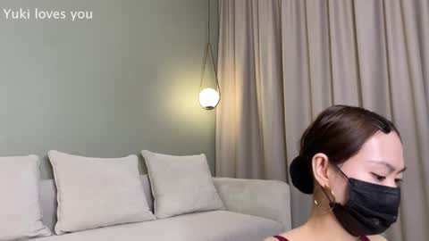 Learn how love can be with us online show from 12.21.25