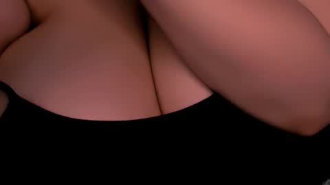 Sailor online show from 11.21.25