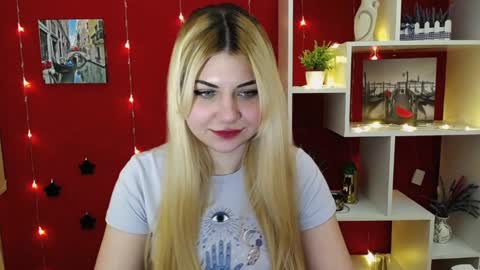 Snapshot of love_instinct chatting on 01.27.25 Alexya online show from 01.27.25
