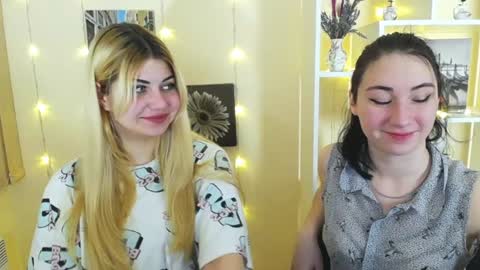 Snapshot of love_instinct chatting on 01.31.25 Alexya online show from 01.31.25