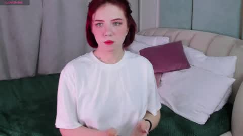 Lola online show from 12.16.24