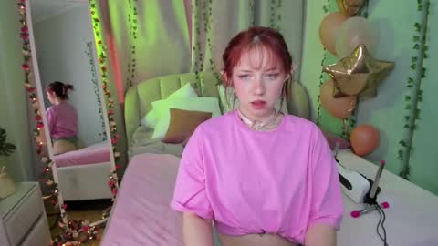 Lola online show from 03.10.25