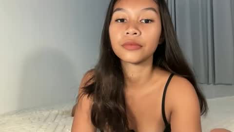 love online show from 06.09.26