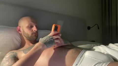 love_kinky_fetishes online show from 04.06.26