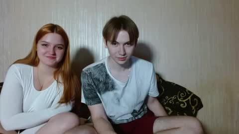 Snapshot of love_language776834 chatting on 10.07.25 love_language776834 online show from 10.07.25