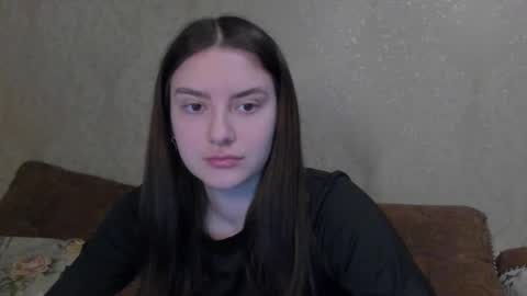 Snapshot of love_lina_muuur chatting on 03.02.26 LINA online show from 03.02.26