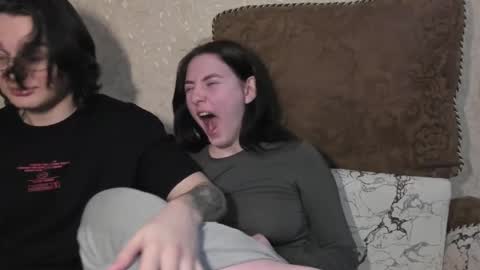 LINA online show from 03.19.26