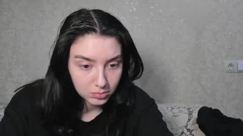 LINA online show from 04.17.26