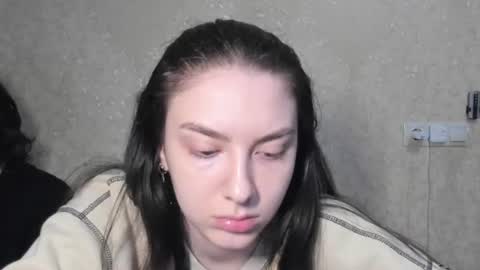 LINA online show from 06.20.26
