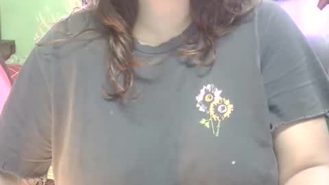 Luna online show from 04.07.26