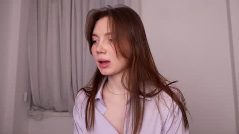 Sofi   online show from 02.04.25