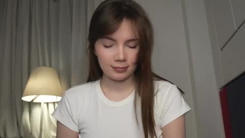 Sofi   online show from 02.24.25