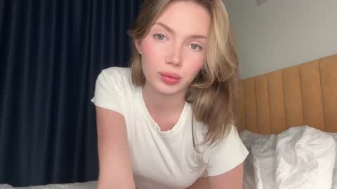 Sofi   online show from 09.21.25