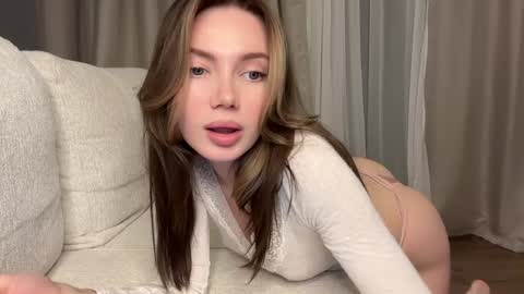 Sofi   online show from 12.19.25