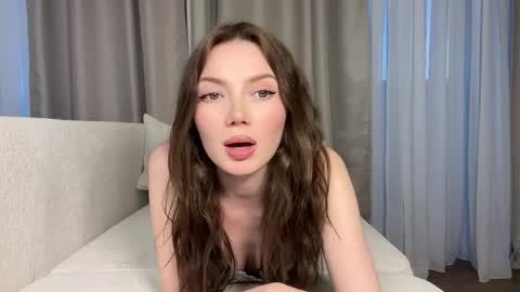 Sofi   online show from 04.12.26