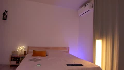            online show from 10.15.25