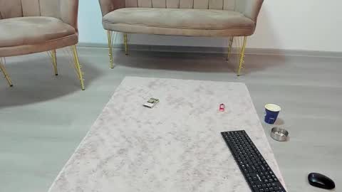 Snapshot of love_mexoxo chatting on 03.14.26 Andreea online show from 03.14.26