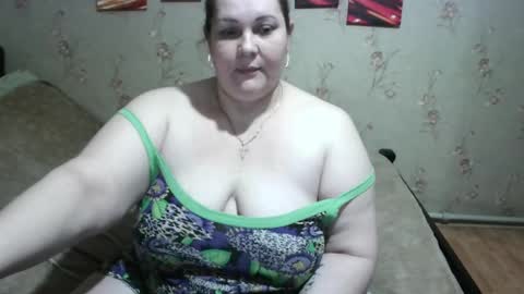 Milana online show from 12.19.24