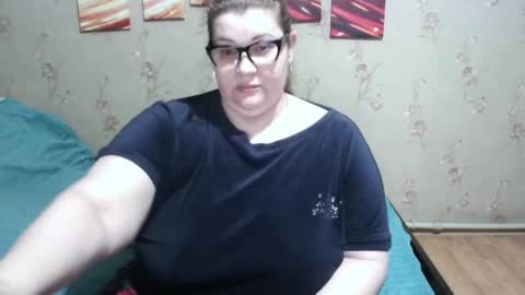 Milana online show from 01.02.25