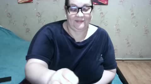 Milana online show from 01.03.25