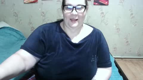 Milana online show from 01.03.25