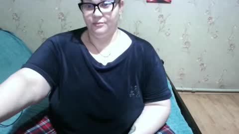 Milana online show from 01.06.25