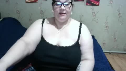 Milana online show from 02.02.25