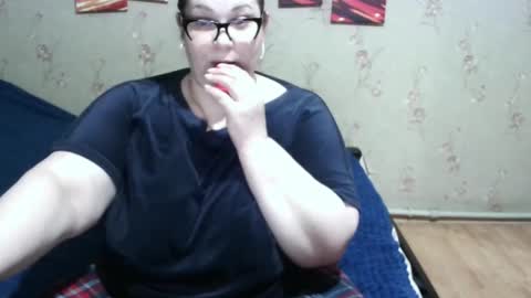 Milana online show from 02.03.25