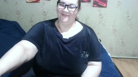 Milana online show from 02.04.25