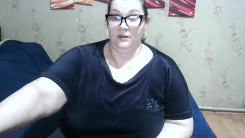 Milana online show from 02.04.25