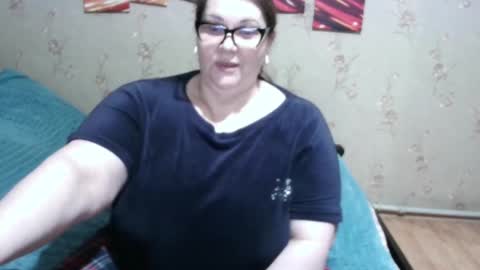 Milana online show from 03.02.25