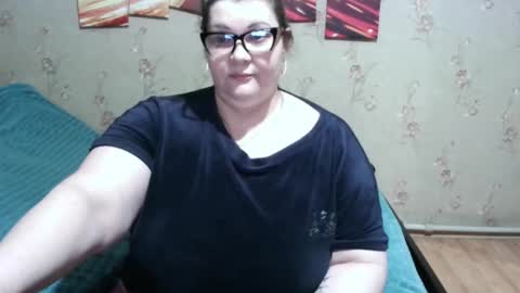 Milana online show from 03.03.25