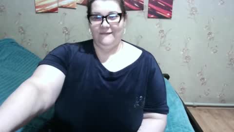 Milana online show from 03.03.25