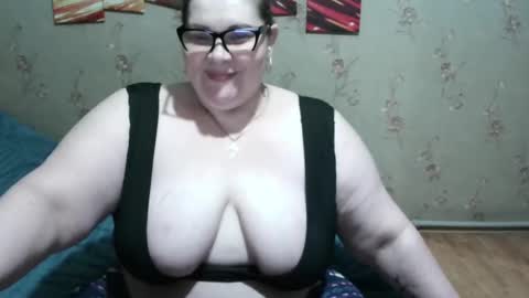 Milana online show from 03.11.25