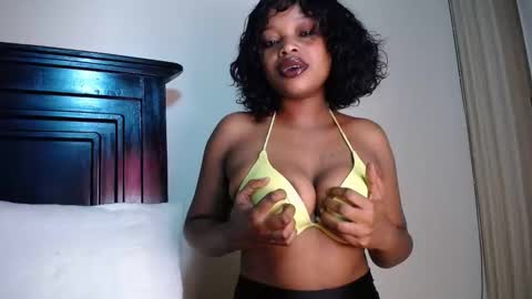 niahh online show from 03.13.26