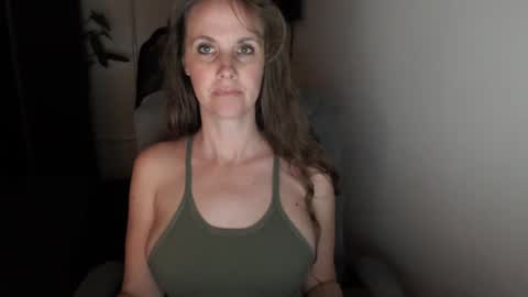 LoVe On  online show from 10.07.25