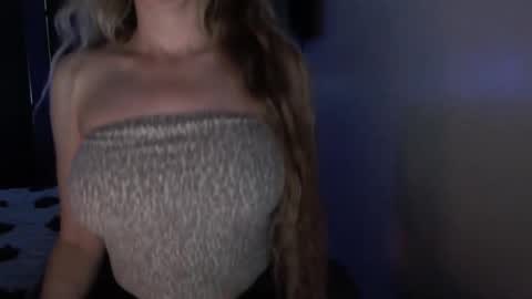 LoVe On  online show from 03.02.26