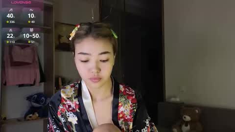 hi its me  online show from 09.10.25