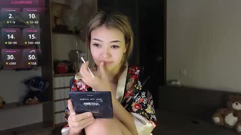 hi its me  online show from 09.11.25