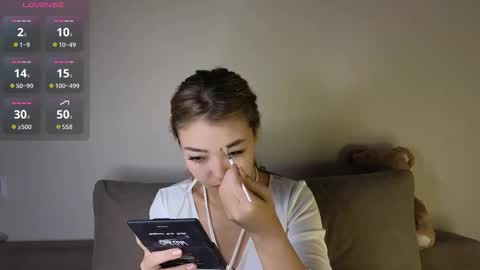 hi its me  online show from 09.13.25