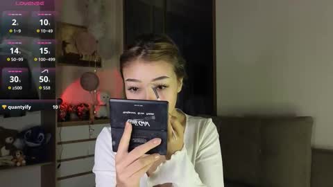 hi its me  online show from 09.14.25