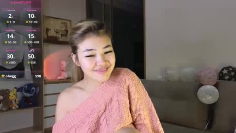 hi its me  online show from 10.05.25