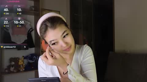 hi its me  online show from 10.08.25