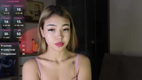 hi its me  online show from 10.09.25