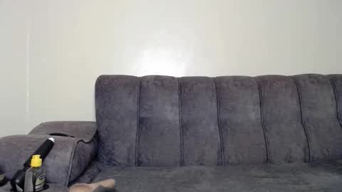 piah online show from 09.17.25