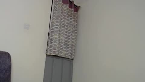 piah online show from 10.02.25