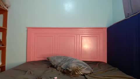 piah online show from 01.16.26