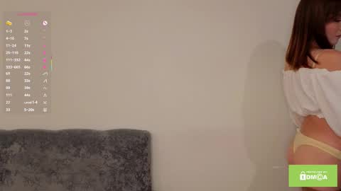 Polly online show from 09.20.25